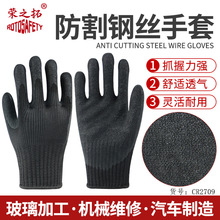 �s֮�ط��и���ĥ����5������������N�����~���ׄڱ�䓽z����