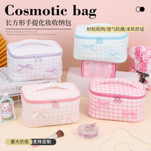 2025�ﶬ�¿����Ӻ����Y���y����������y�ռ{������ϴ����