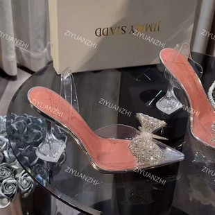 �p��͸�����^�߸�Ь�Ʊ����¿�ˮ�������Y���|�����Ь��Ь��Ů�L