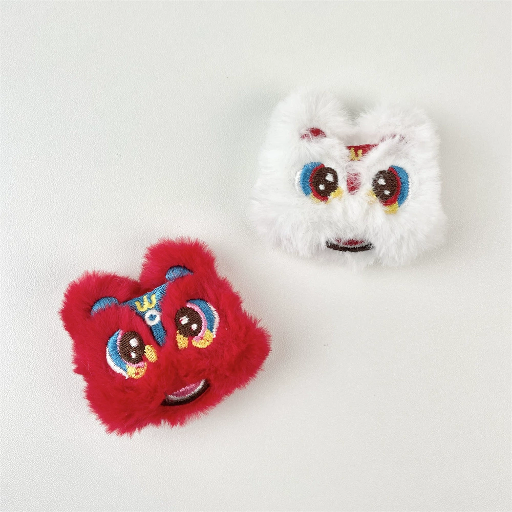 Сумка, кулон, брошь, брелок, аксессуары, 24 года, китайский стиль, DIY
