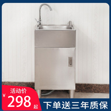 A9L���ò��P䓙���ˮ��һ�w���N�������߅��ˮ��ϴ����ϴ�����