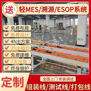 �ṩled�M�b�����܉��늹����d��p�������ϻ���ˮ��