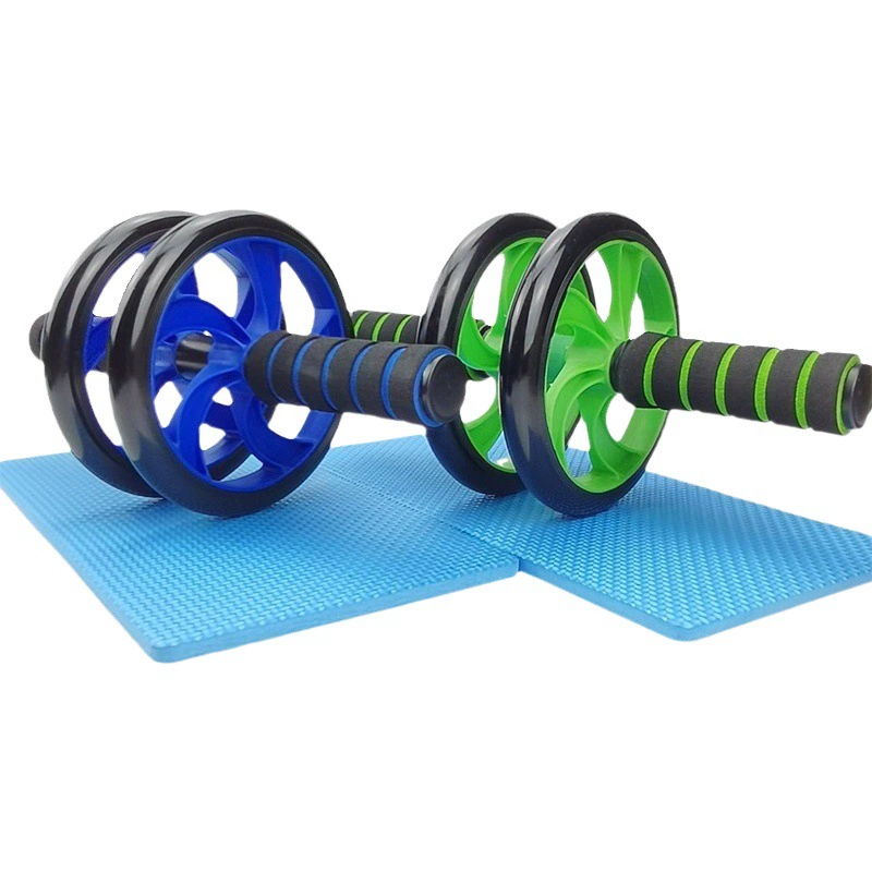 Внешнеторговые поставки Jitian Pitet комбинированный набор многофункциональный тренажер для брюшной мышцы фитнес-набор из семи частей