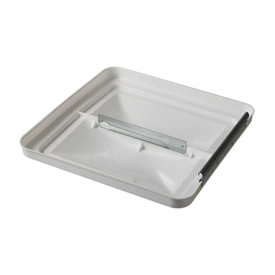 Ventilation Skylight Vent Cover/Rv: Sunroof and accessories