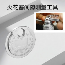 ���޹��� ��܇������Ҏ �����g϶�y�����߻�����Ҏ