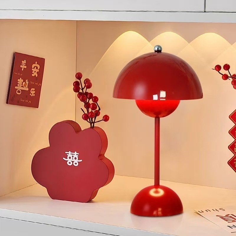 d1c606e7-5535-44c9-bcab-9899e9c804c3.jpe