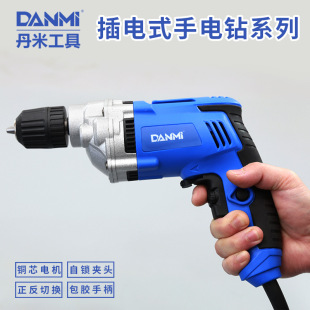 �����荼��ù���늄��ݽz����D220v荿יC����ӹ��߾S�����