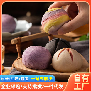 �����ֵ��S�������ϲ��خa���y��ʽ���c���e�W�t��ʳƷС�ԏS��