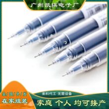 在家加工手工线圈活手工代加工项目合作手工半成品加工组装外包