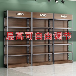 չʾƘƷбʳ؛܌uaƷľ