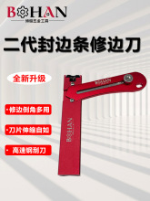 ��߅�l��߅��ľ���քӈA�ǈA�������������B��������߅�C��߅��