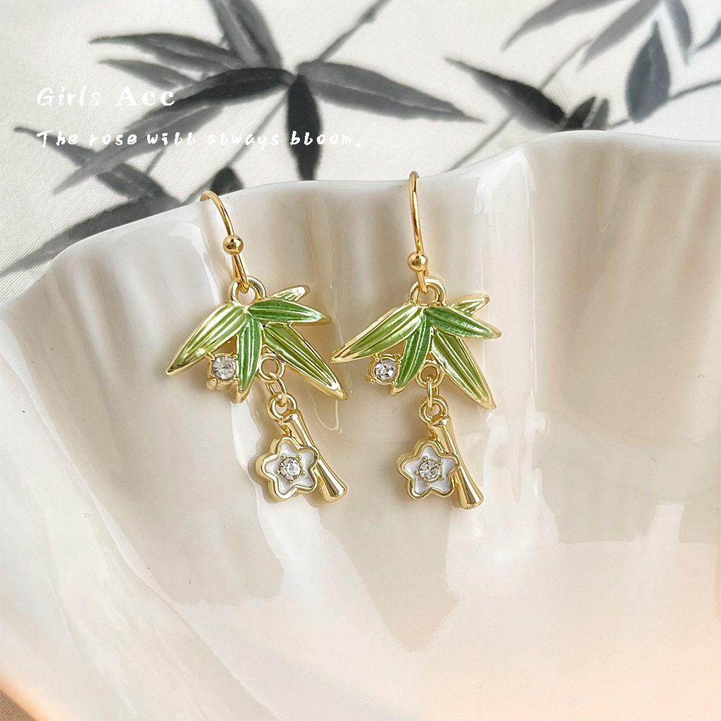 耳语场景新水印_0021_图层 1 拷贝 23.jpg