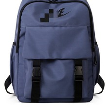 ��k��ˮ������ѧ������˶����ε���˫�米����ŮDN3592-013