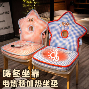 �ӟ����|����һ�w�k���Ҿ���ٛ늟�ƨ�|�W�����Ӊ|���Ή|�o�����|