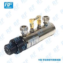 N��2-5W�B����90dB���ք��_�P���{˥�p��1dB���M�D�Ŀ��{˥�p��