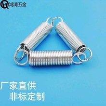 �ǘ˶��ƏS��ֱ�����P���\�懾����ͮ����p�h��������Ť�D����