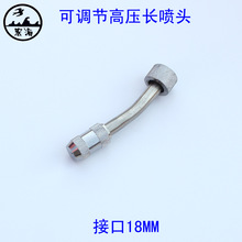 ���F���~���^ ���{���߉��~�����^ ˮ���F����ˮ��ș�C���F����