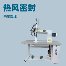 ���L���z�C��������C���o�����z�C���L�p���ܷ�C