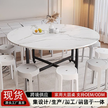 �����ۯB���������͏dС���ͳ�����ӳ��ⷿ���׈A�β�����A��