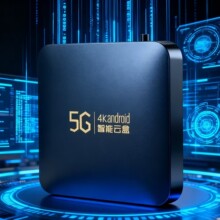 �W�j�ҕ�C픺����ҕ5G�p�l�{��wifi֧�ָ��岥��Ͷ��֧��ͶӰ�x