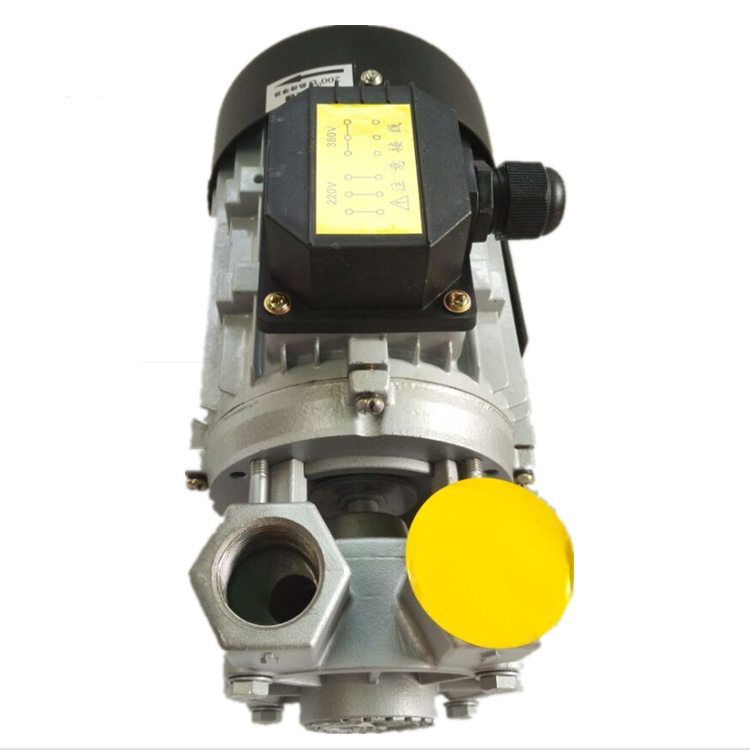 GBW型浓硫酸离心泵 铸铁耐磨损单级卧式管道泵