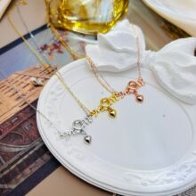 s925�y��ͶӰ100�N�Z�ԾW�t���|�i��朰ٴ����ĸ�H���Y�����l