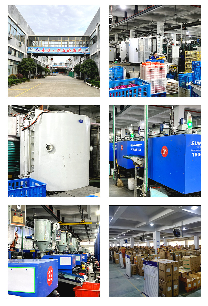 13*18mm尖水滴手缝爪钻 DIY婚纱鞋服饰品配件缝衣服白K压克力饰品详情8