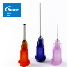 Nordson EFD Zžcz^P䓇^ԭbСȏ