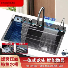 �L�~�w���ٲ�304�N��ˮ�ۆβ۔��@��β۲��P�ϴ����ȫ��ϴ���