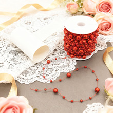 ��c���ղ����b��10+5�B���龀���麟ˮ���鴮 ��Ydiy����С���