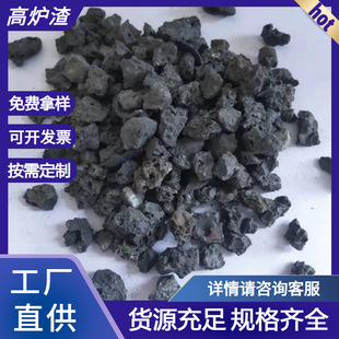 �������������ϸߠt���F·�ػ�·���|�������ˮ̎���àt�����