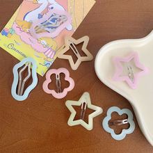 ��������녶����ǰl�A��̖�R����ɫ�ך�bb�A��ͯ���X����l�A��Ů