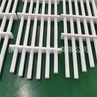 �����Y���;��ķ���ϩ(PTFE)����/�ķ��Y��/���w�ֲ���