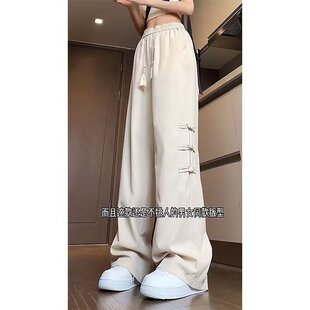 ��Ů����ʽ�P��ֱͲѝ�W�����ƌ��ɰٴ�ͨ���\�����ѝ�����L�Lѝ
