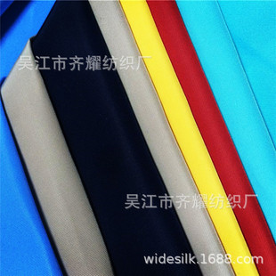 �޸�ӛ�����޷���ȫ���޸��L�²�T800�޸Џ�����ӛ���󿗲�