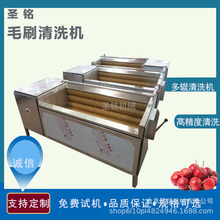 �t�������ȥ����ϴ�C ���ͺ��һ�����ϴ�C ��Ҏ��ë���LͲ��ϴ�C