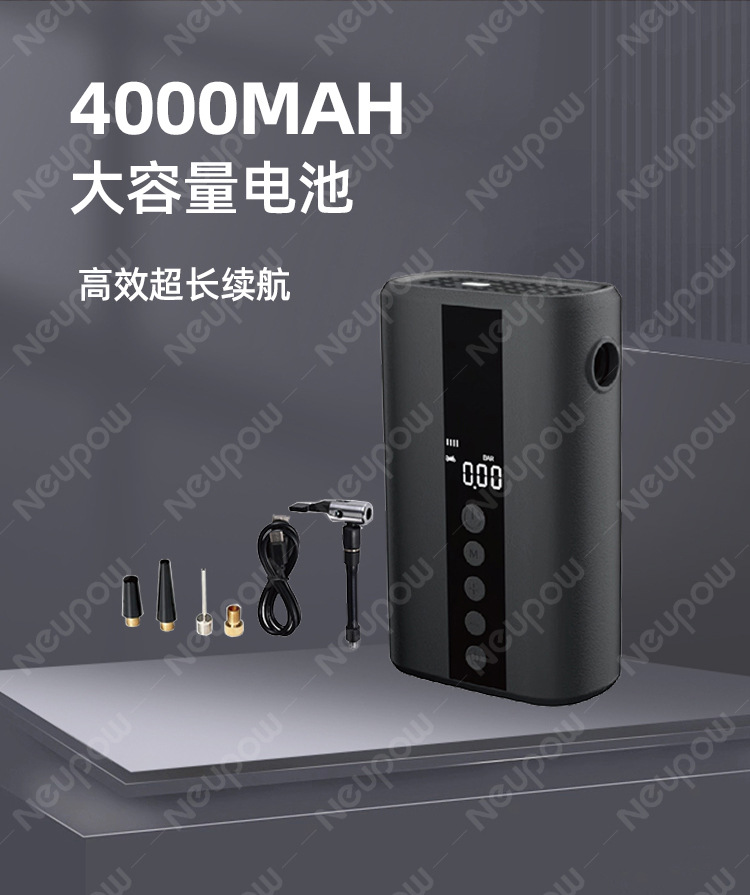 新拍图内页带水印_02