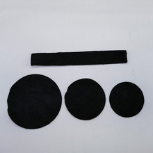 �մ���t������ �P�������� ��ɫ�X�������� ��t��ȼ�� �c����