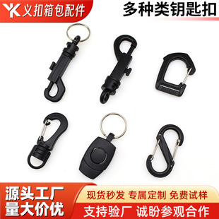 �S��ֱ�N����P�ֿ�耳�Ȧ���h耳׿�����P�ֹ����ώ��FȦ耳׿�