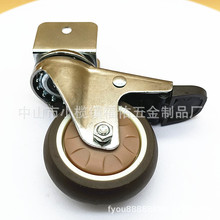 �羳1��1.25��1.5��2��U�ͻ����f��݆��߅ֱ���_݆���΋냺��݆��