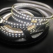 ܛ��LED���l�͉����Ο�24V��ճ�͏d���Ƕ��ʽ�􎧿���