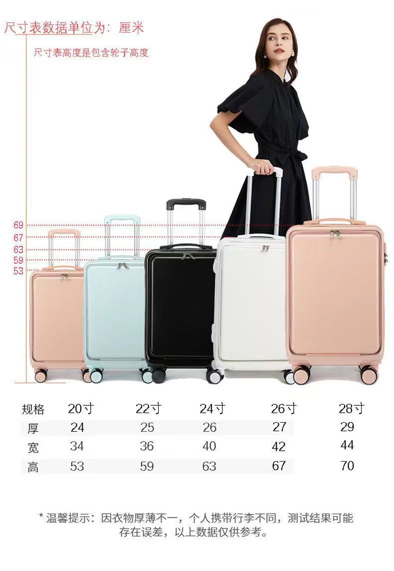 fc7411ae9c01177818d2b5bc8b7879