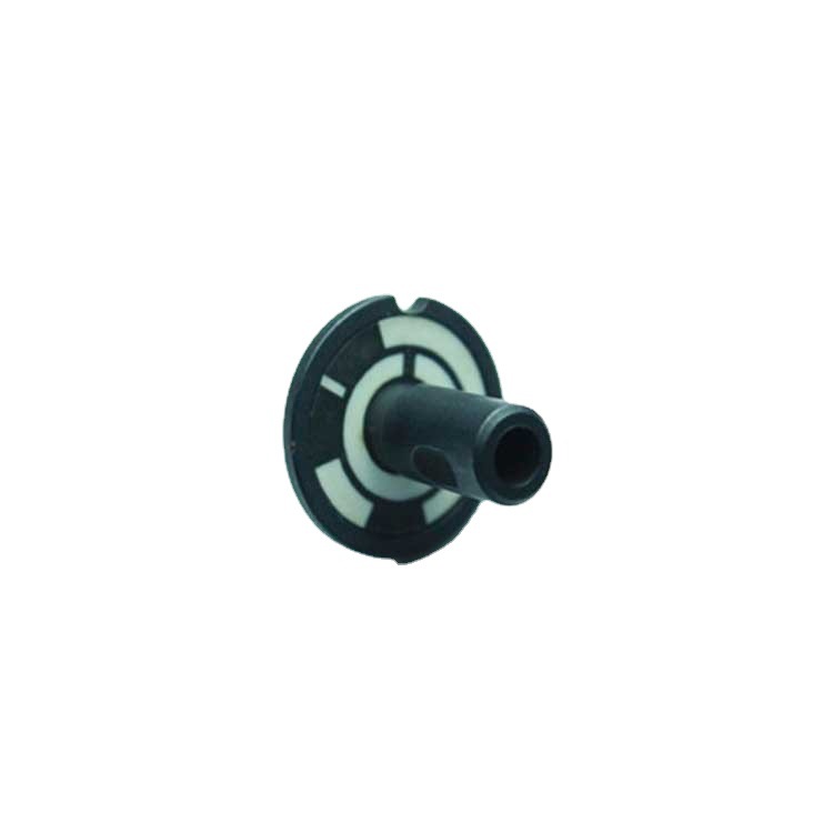 i-pulse Nozzle M022 M1 M4 for SMT Placement Machine M022 i-pulse Nozzle M022 M1 M4 for SMT Placement Machine M022