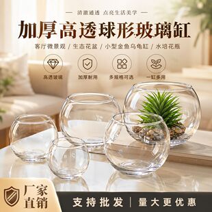 �Ӻ��͸���β����׿͏d΢���^���B����С�ͽ��~������ˮ�໨ƿ