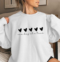 ebay���Q�ﶬ�¿�One Day At A Time��ĸ���ĈD�� �A�IŮ�l���L��