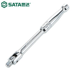 ���_11909���L�U��Ͳ�f���D����^�w��݆�������L�̽ӗU6.3mm