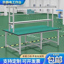 ���o늹���̨�����b���pλ�������a��ˮ��܇�g�{���z��аl��̫��