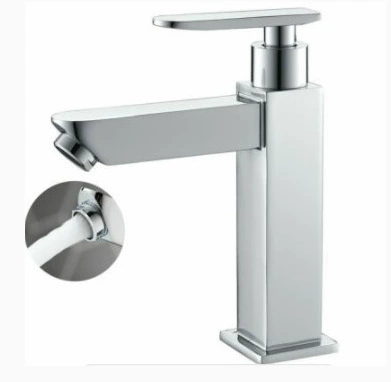 Горячие распродажи во внешней торговле