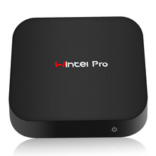 Win Pro�������C��X Z8350�p�k��Windows �͏d���C��yMINI PC