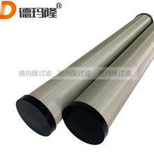 �����ܵ����ܞVоKSAF-120HT KSAF-120HA  �S�ҹ���